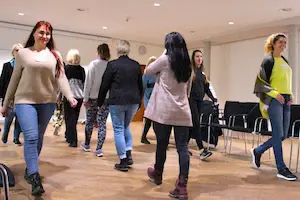 Bilder MyTurn