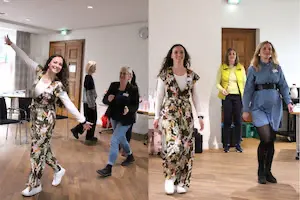 Bilder MyTurn
