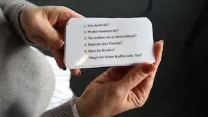 Bilder MyTurn