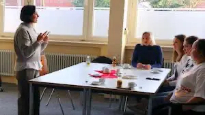 Bilder MyTurn