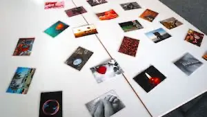 Bilder MyTurn