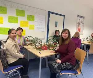 Bilder MyTurn