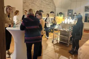 Bilder MyTurn