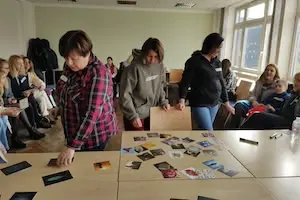 Bilder MyTurn