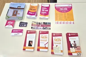 Bilder MyTurn