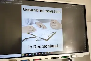 Bilder MyTurn