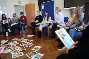 Bilder MyTurn