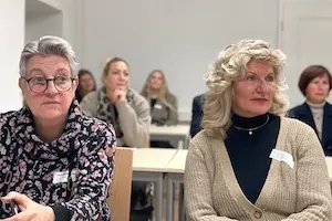 Bilder MyTurn