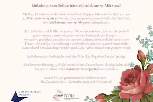 Bilder MyTurn