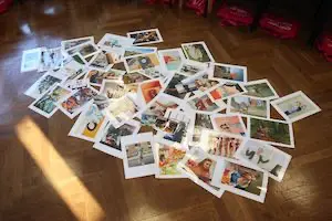 Bilder MyTurn