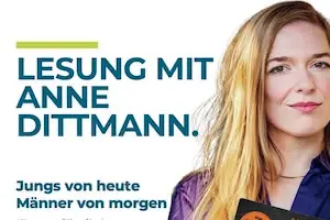 Bilder MyTurn