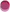 Kleiner Listenbutton