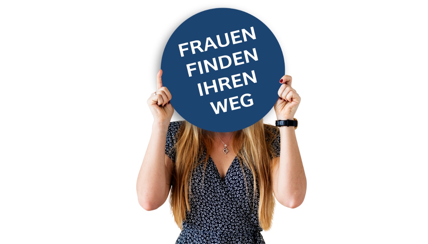 MyTurn