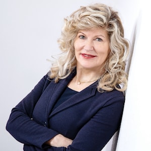 Cornelia Bojara