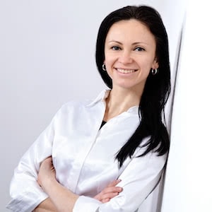 Katja Denneng-Elert