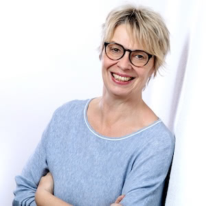 Sabine Mappes