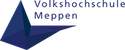 VHS Meppen