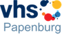 VHS Papenburg